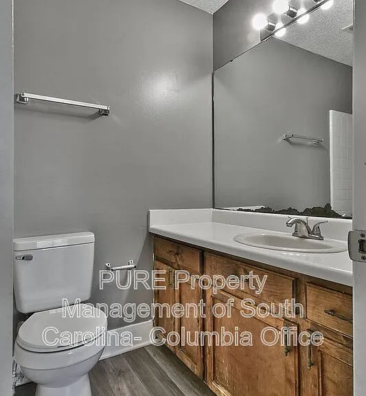 1011 Beatty Rd #A7 — Photo 23