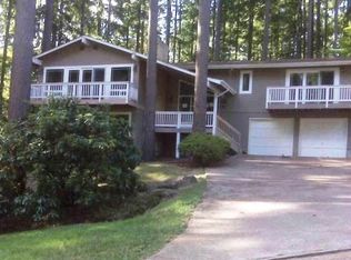 21012 29th Ave SE, Bothell, WA 98021