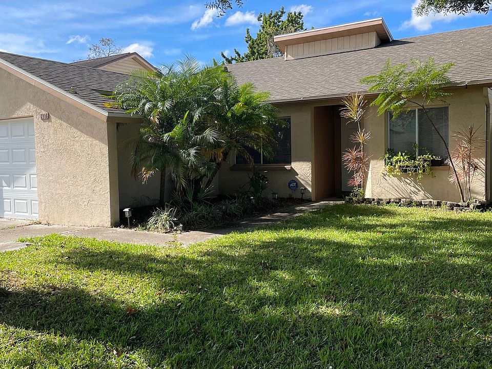 1st image of 1306 Coolmont Dr