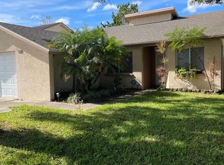 1306 Coolmont Dr, Brandon, FL 33511
