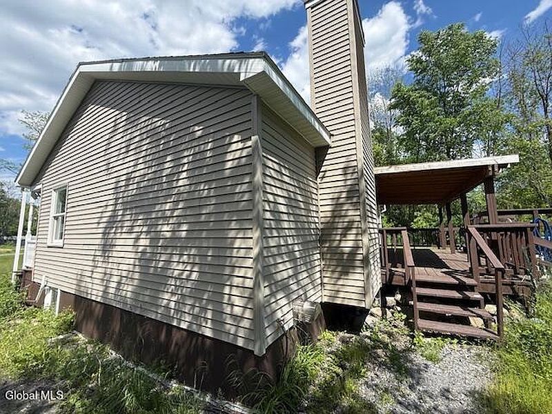 4th image of 109 Hill Street