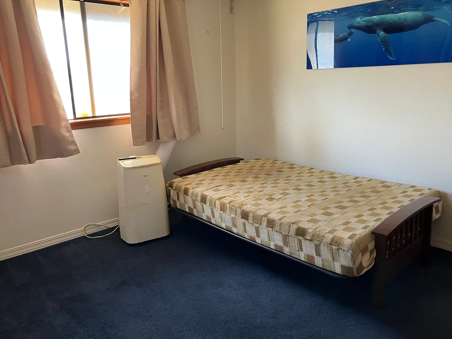 3 bed, 1000 sqft, $4,000 — Photo 4