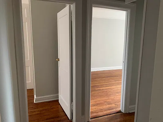 Rented by Voro Purple LLC | media 6