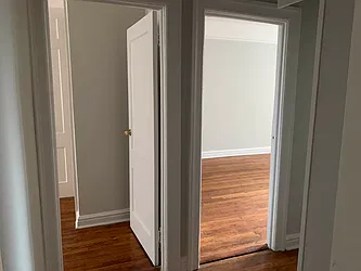 Rented by Voro Purple LLC