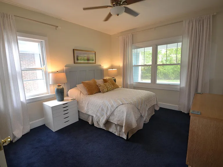 5525 Tompkins Ave — Photo 10