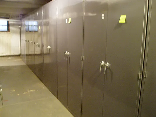 Sold by Realmart Realty LLC | media 22