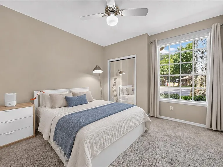 804 Rosemist Ct — Photo 18