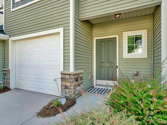 2nd image of 771 Elmbrook Dr