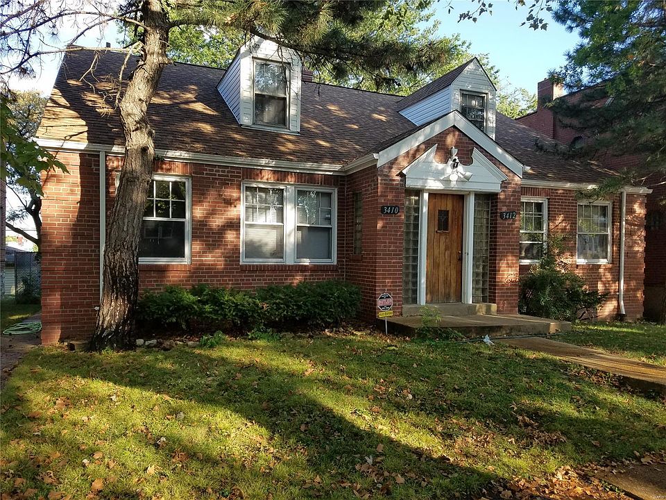 1st image of 3410-3412 Lawn Ave