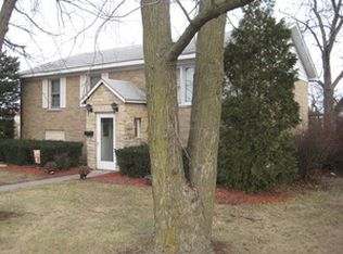 190 S Oak St, Chebanse, IL 60922