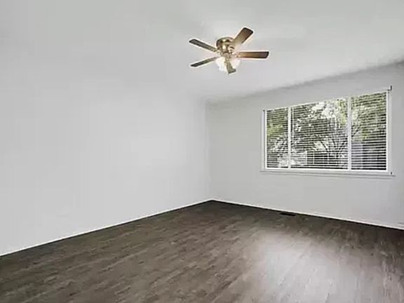 5th image of (Undisclosed Address)
