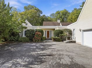 35 The Crossing At Blind Brook Brook, Purchase, NY 10577