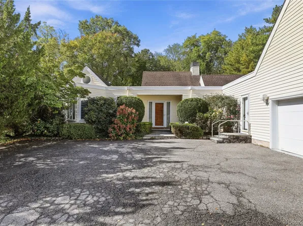 35 The Crossing At Blind Brook Brook, Purchase, NY 10577