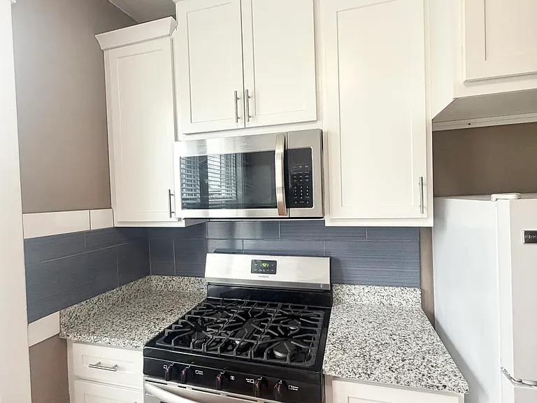 4950 Finkman St #1W — Photo 3