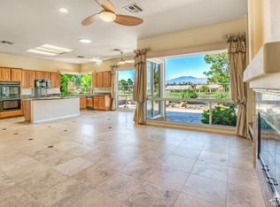 78151 Rainbow Dr, Palm Desert, CA 92211