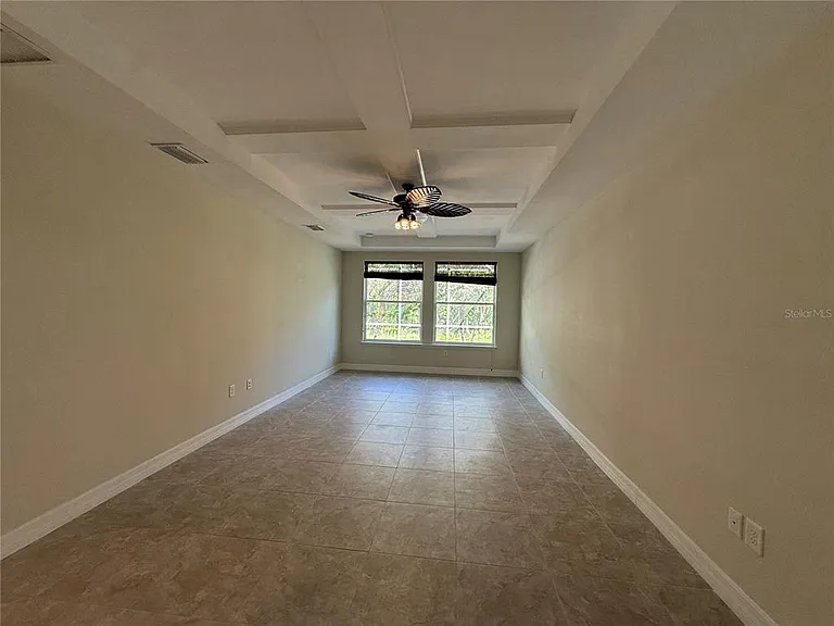 4557 Vermillion Sky Dr — Photo 14