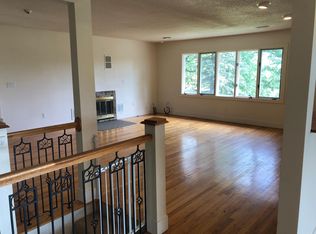 23999 330th St, Adel, IA 50003