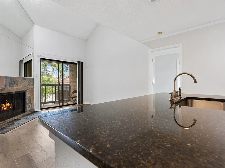 8888 Tallwood Dr #2310 — Photo 11