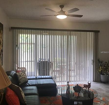 2nd image of 4148 Bismarck Palm Dr