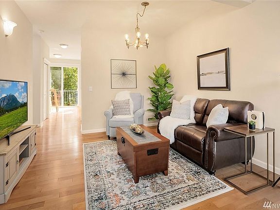 3rd image of 35305 SE Kinsey St Unit 303