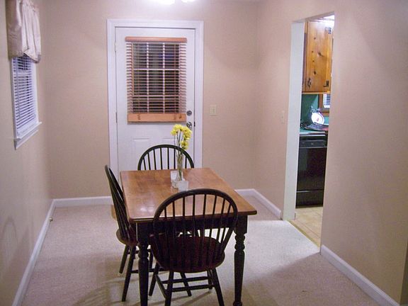 3rd image of 1214 Sevier Terrace Dr