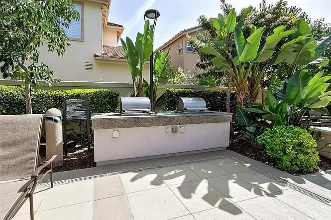 12841 Mackenzie Dr — Photo 18
