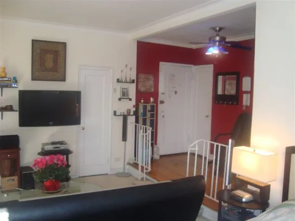 76-36 113th Street image 1 of 20