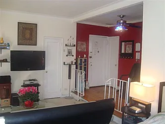 Sold by Benjamin Realty Since 1980