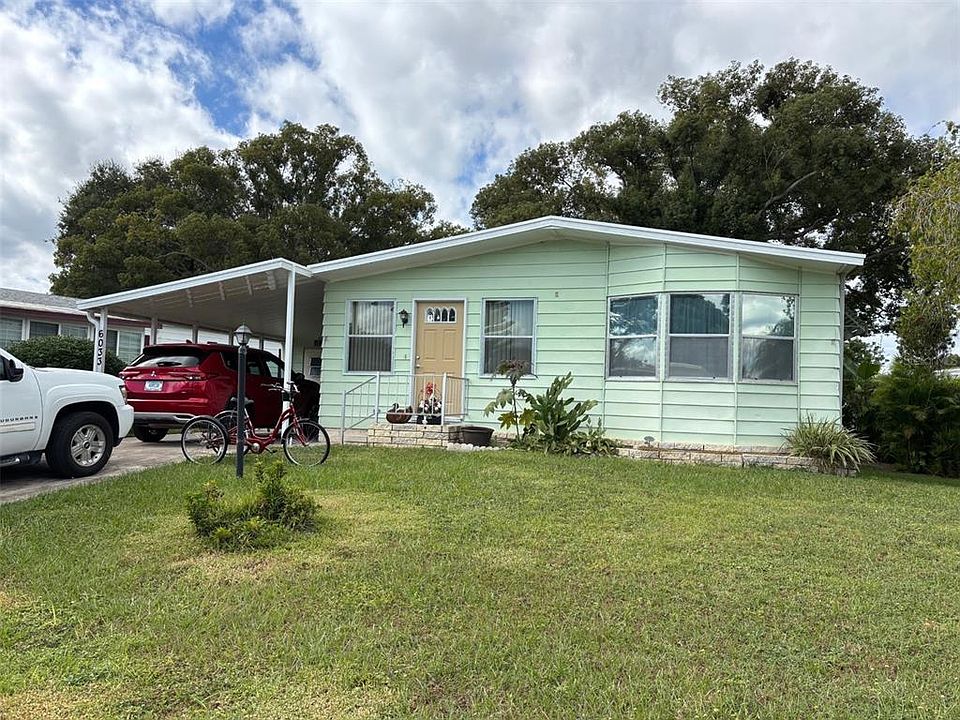1st image of 6033 GRAND OAKS DRIVE SE