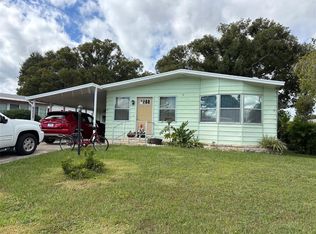 6033 Grand Oaks Dr SE, Winter Haven, FL 33880