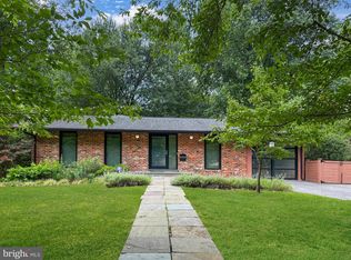 11733 Devilwood Dr, Potomac, MD - View 2