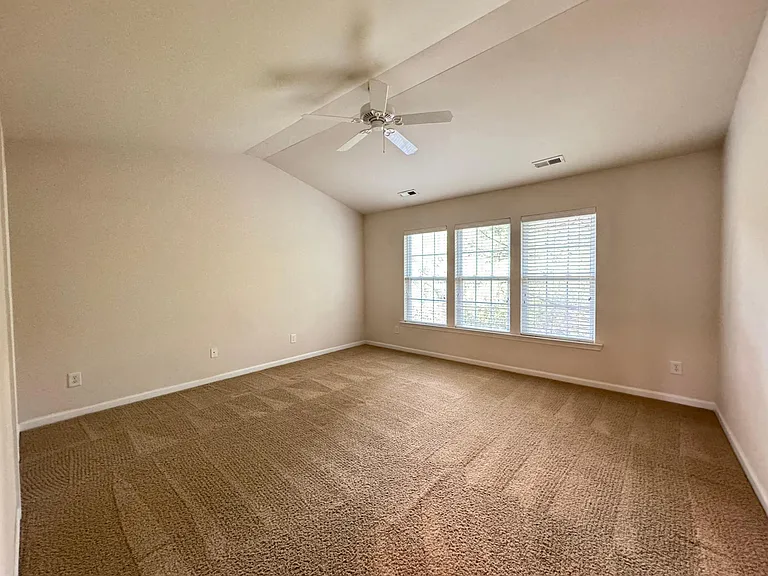 8319 Deckbar Pl — Photo 17