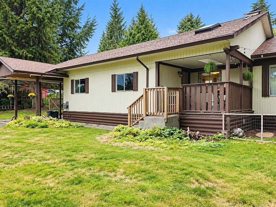 1st image of 3897 Searidge Pl