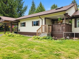 3897 Searidge Pl, Strathcona, BC V9H1J1