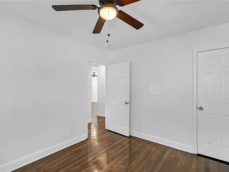 319 Stokes Ave — Photo 20