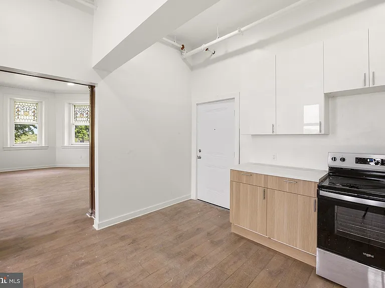 6012 Ridge Ave #5 — Photo 3
