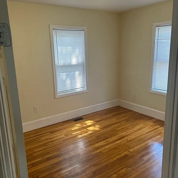 393 Seaver St #1 — Photo 6