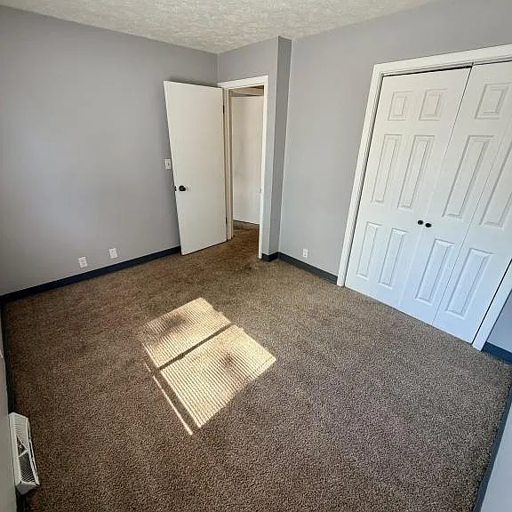 1860 Mahoning Ave NW #306 — Photo 9
