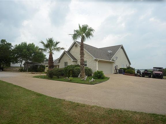 2nd image of 457 County Road 1812