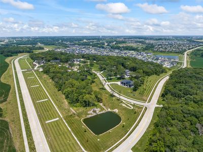 1471 S Timber Ln, West Des Moines, IA, 50266