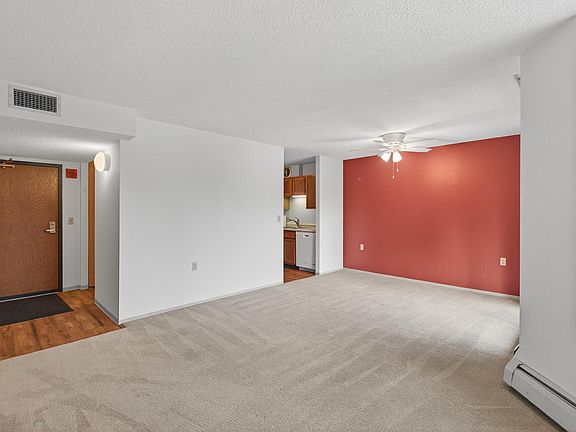 5th image of 6615 Lake Shore Dr S APT 302