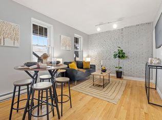 29 Division St #2, Chelsea, MA 02150