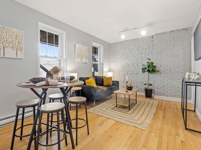 29 Division St #2, Chelsea, MA, 02150