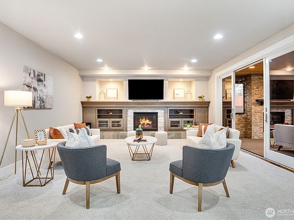 4th image of 17332 125th Avenue Ct E