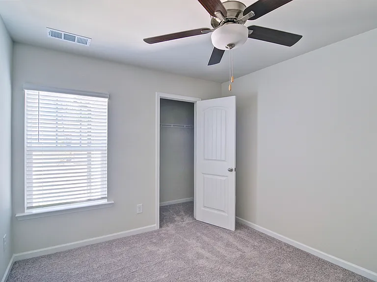 376 Whitetail Cir — Photo 33
