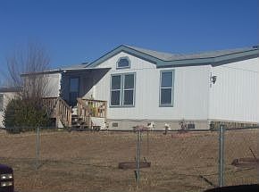 2nd image of 1870 Susan St