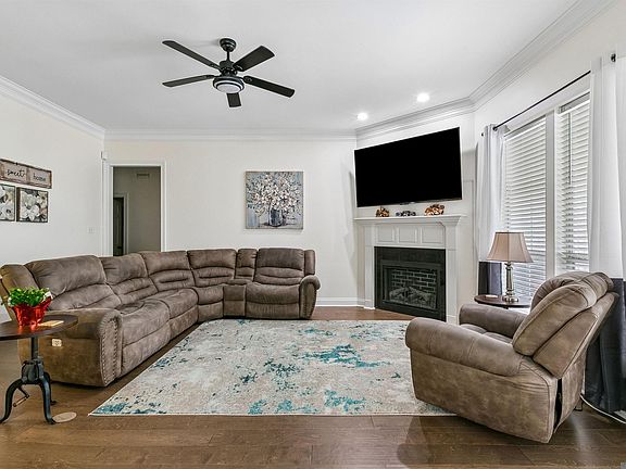 5th image of 35490 Cane Market Rd