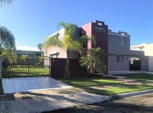 780 Calle Arboleda, Hormigueros, PR 00660