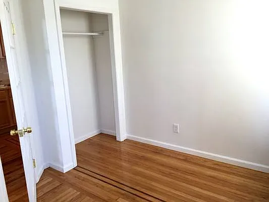 Rented by Coda Real Estate NYC | media 17