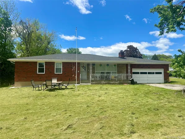 15 Queen Street, New Windsor, NY 12553